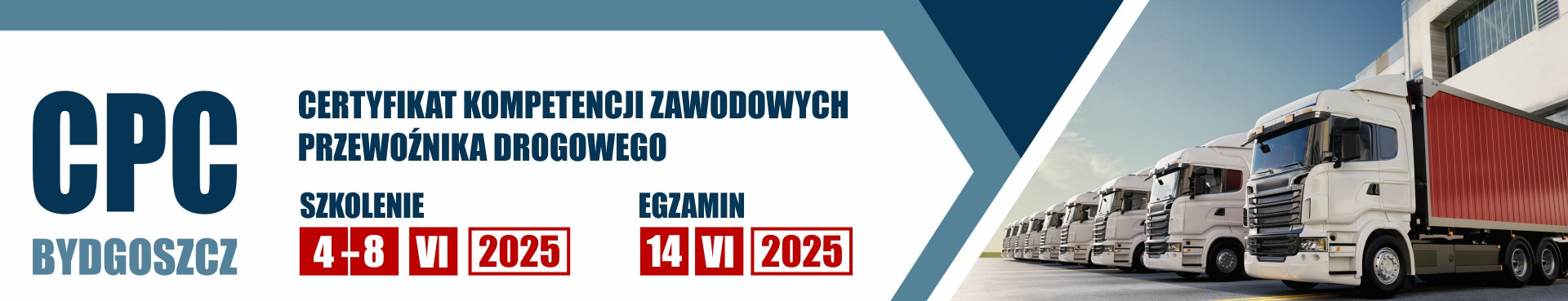 CPC.10.2024